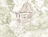 poytzfield logo - abriachan nurseries